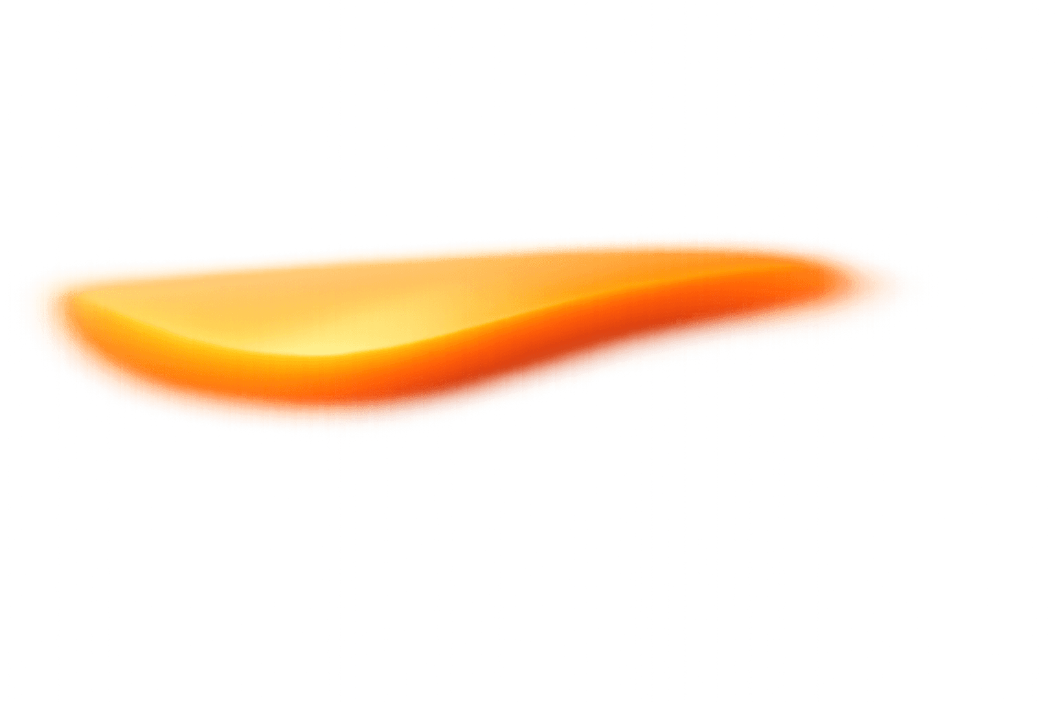 Header Gradient