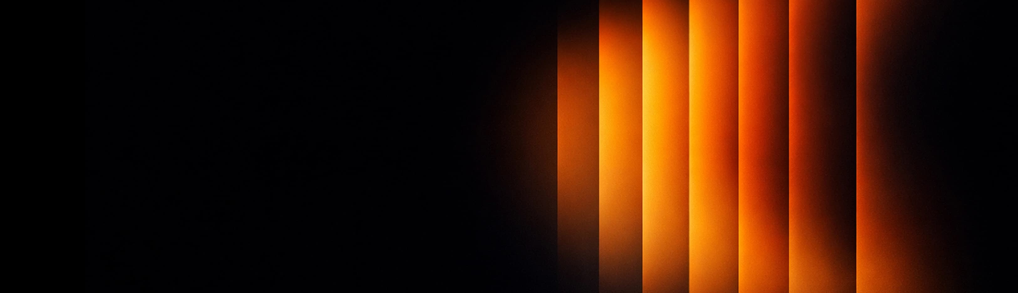 Contact Background