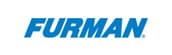 Partner Logo 1