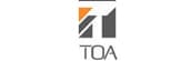 Partner Logo 7