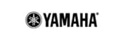 Partner Logo 8