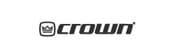 Partner Logo 10