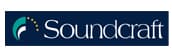 Partner Logo 18