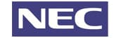 Partner Logo 19
