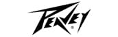 Partner Logo 21