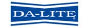 Partner Logo 22
